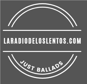 7205_La Radio De Los Lentos.png